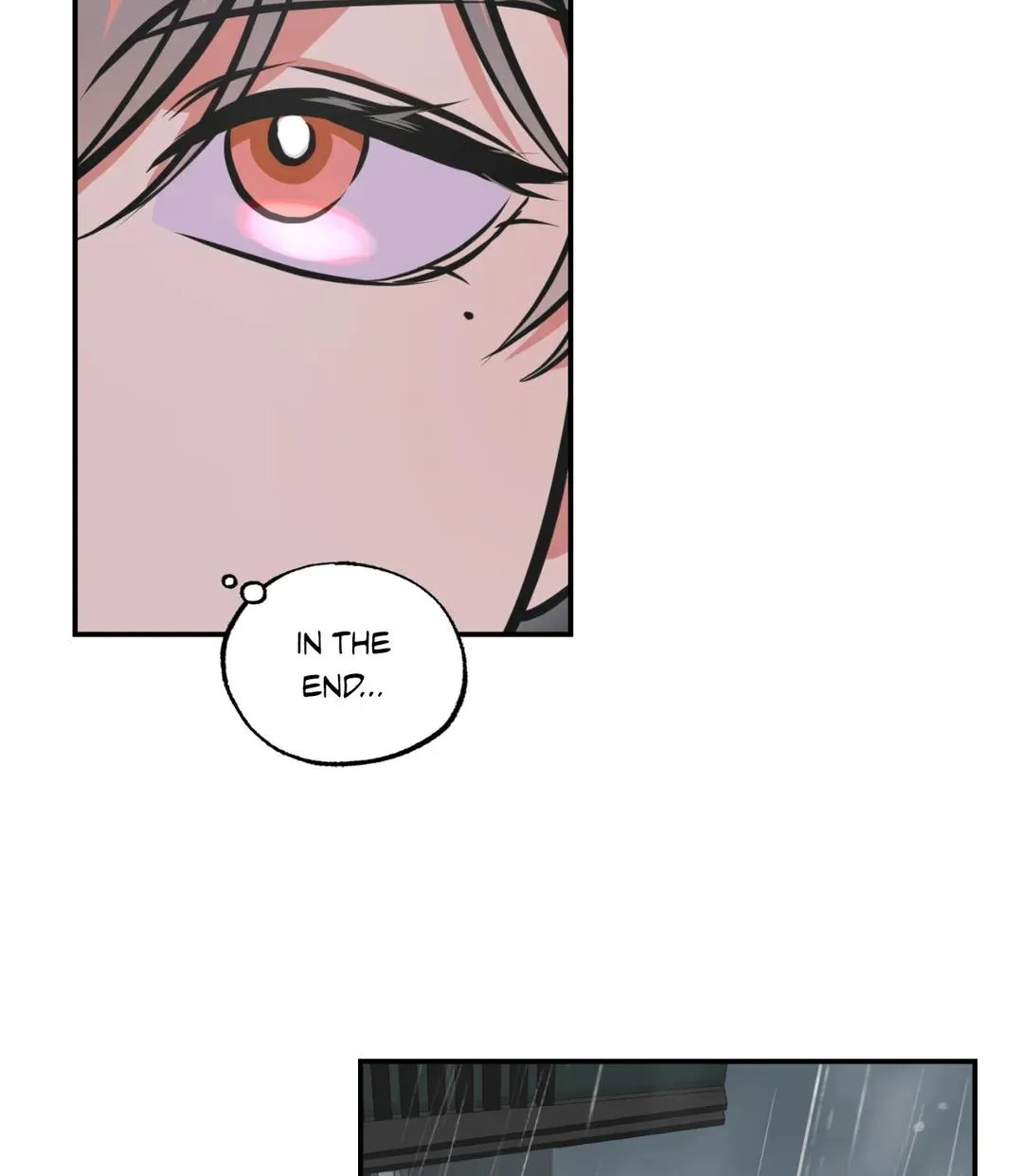 Read Ghost Window chapter 25 image 19 on Lezhin