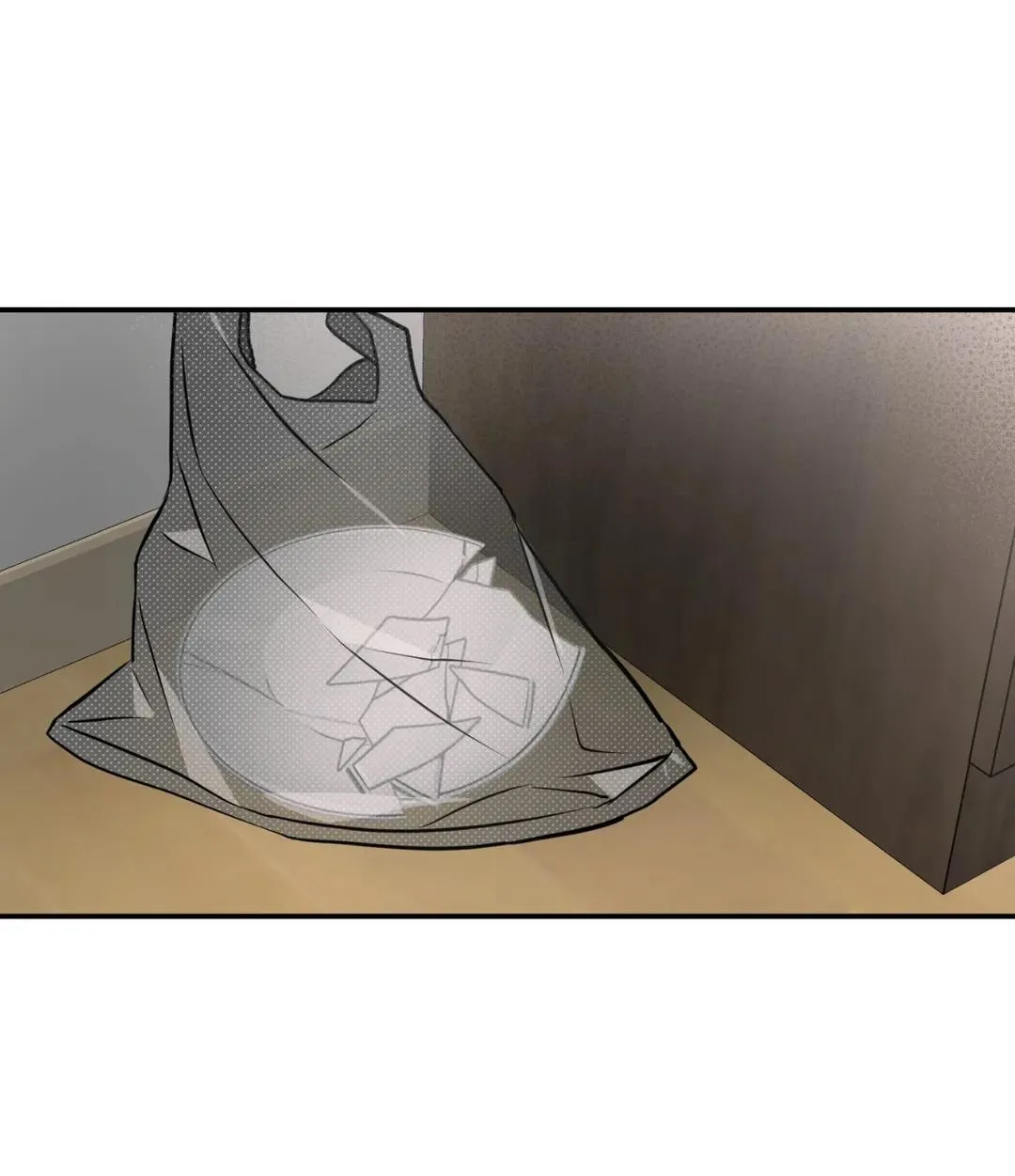 Read Ghost Window chapter 25 image 23 on Lezhin