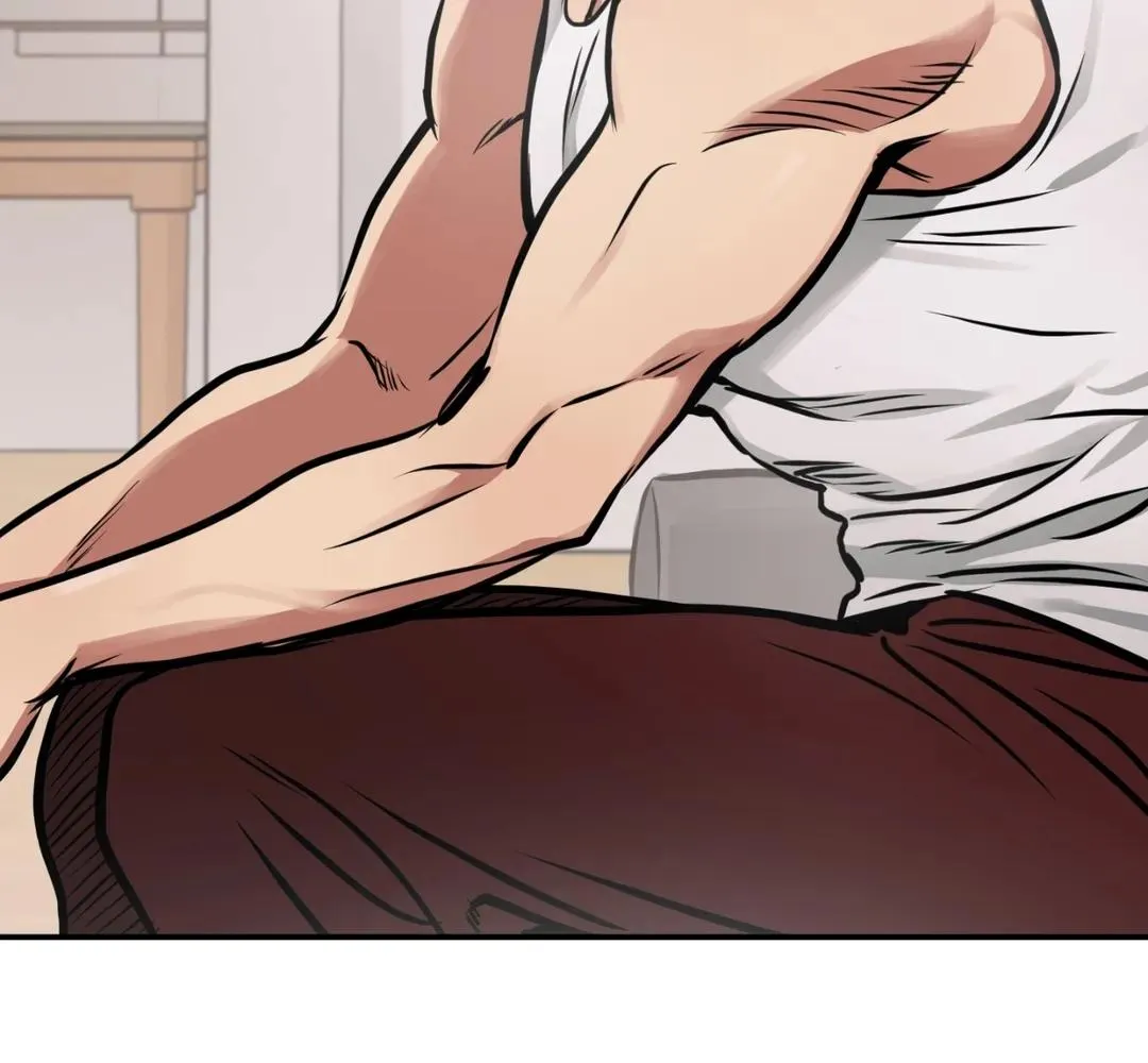 Read Ghost Window chapter 25 image 40 on Lezhin