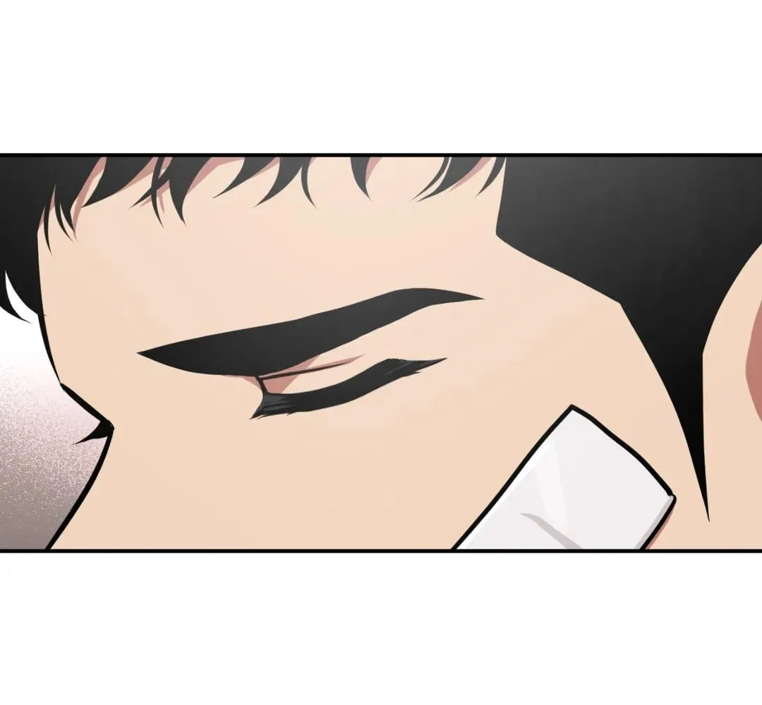 Read Ghost Window chapter 25 image 41 on Lezhin
