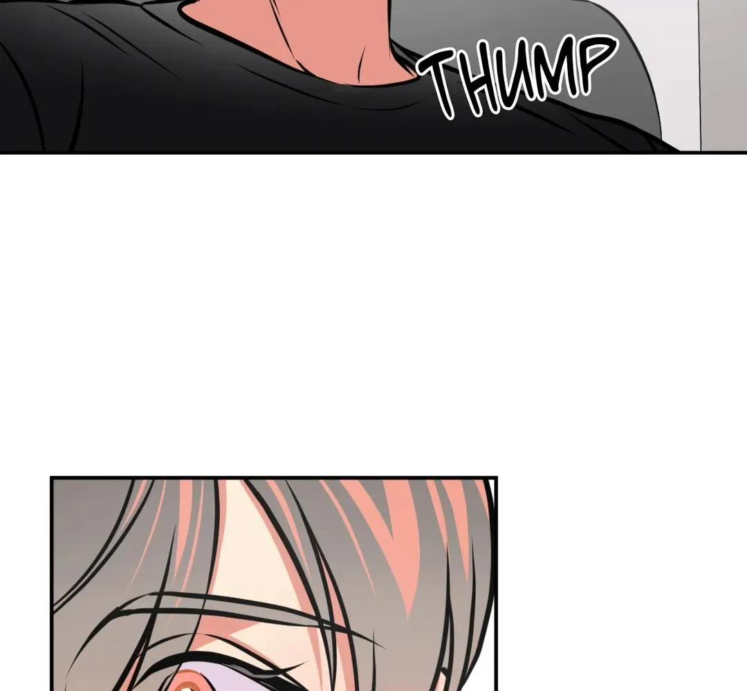 Read Ghost Window chapter 25 image 43 on Lezhin