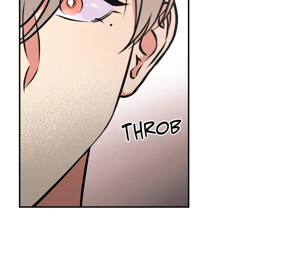 Read Ghost Window chapter 25 image 44 on Lezhin