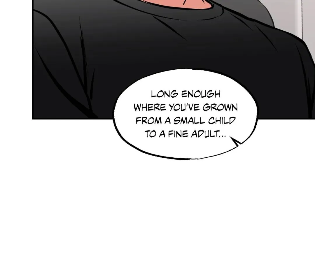 Read Ghost Window chapter 25 image 50 on Lezhin
