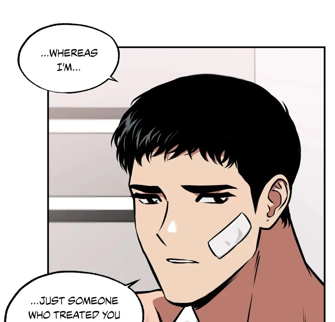 Read Ghost Window chapter 25 image 51 on Lezhin