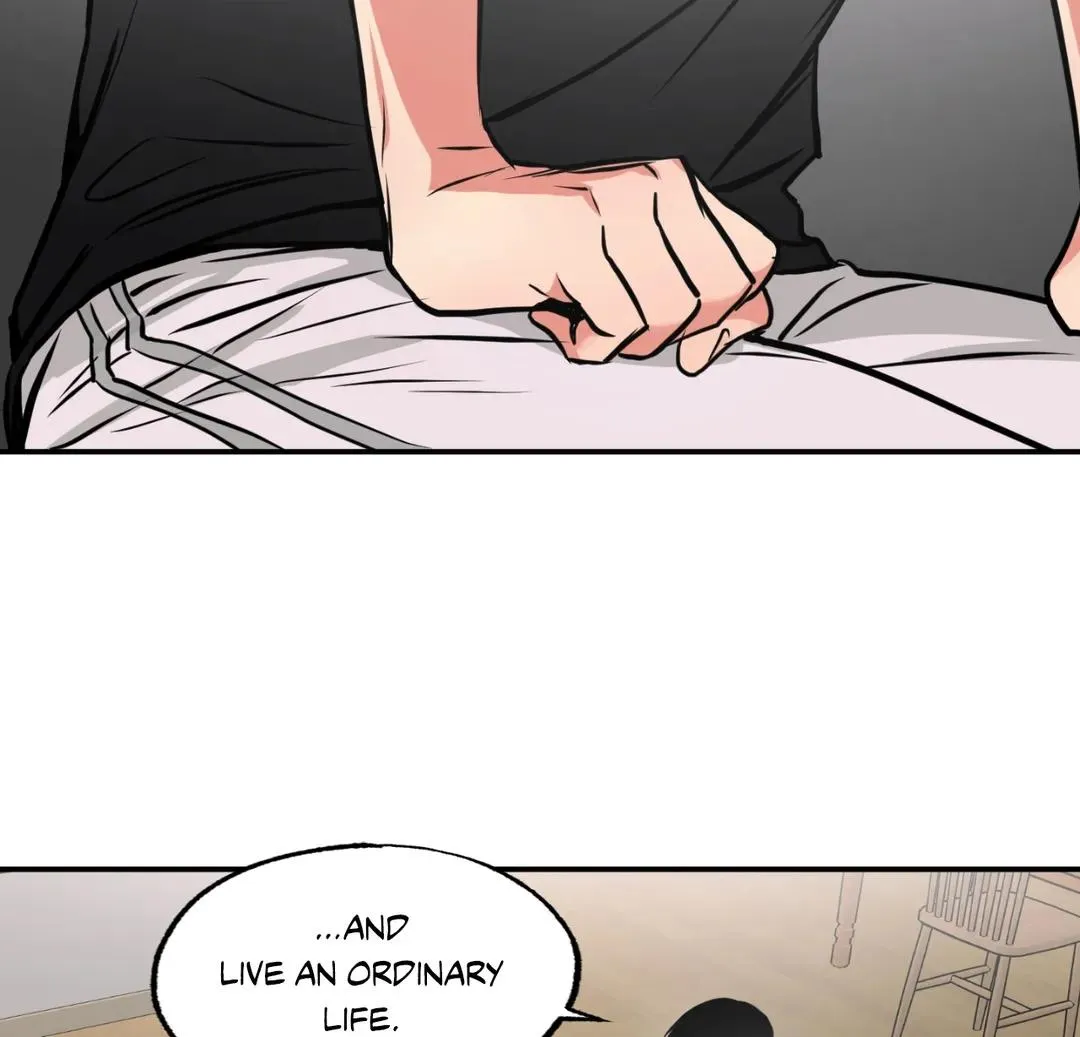 Read Ghost Window chapter 25 image 54 on Lezhin