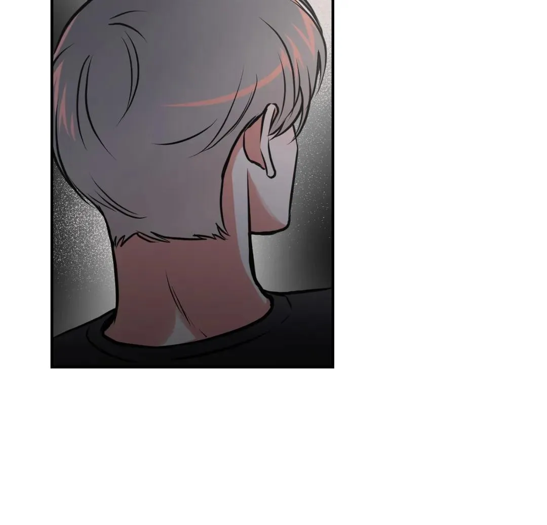 Read Ghost Window chapter 25 image 56 on Lezhin