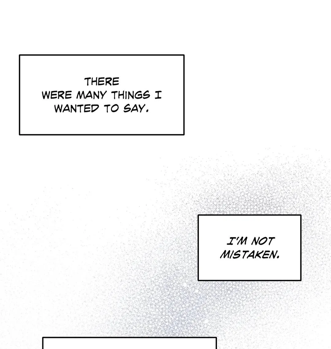 Read Ghost Window chapter 25 image 57 on Lezhin