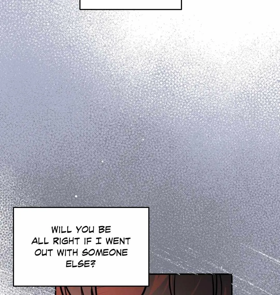 Read Ghost Window chapter 25 image 60 on Lezhin