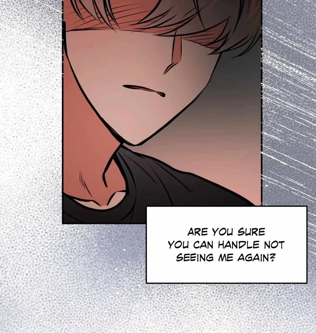 Read Ghost Window chapter 25 image 61 on Lezhin