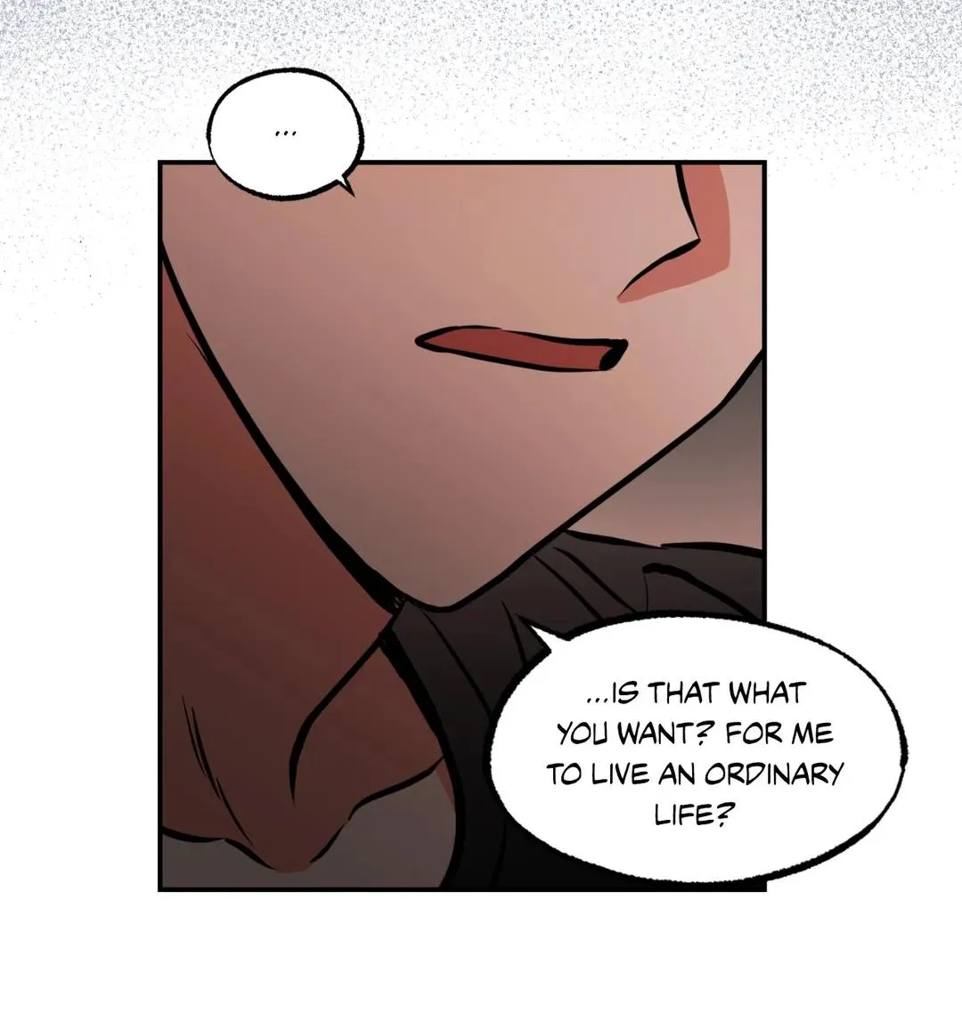 Read Ghost Window chapter 25 image 62 on Lezhin