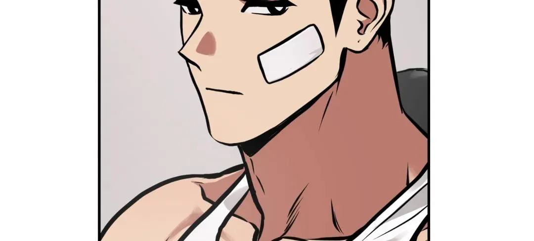 Read Ghost Window chapter 25 image 64 on Lezhin