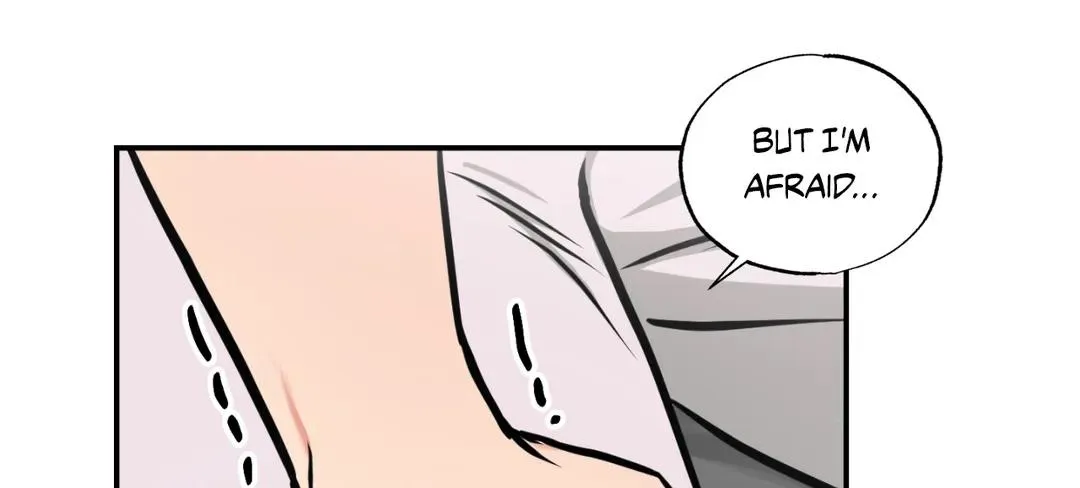 Read Ghost Window chapter 25 image 66 on Lezhin