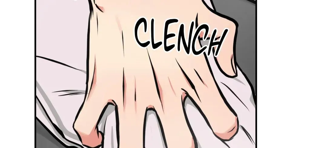 Read Ghost Window chapter 25 image 67 on Lezhin