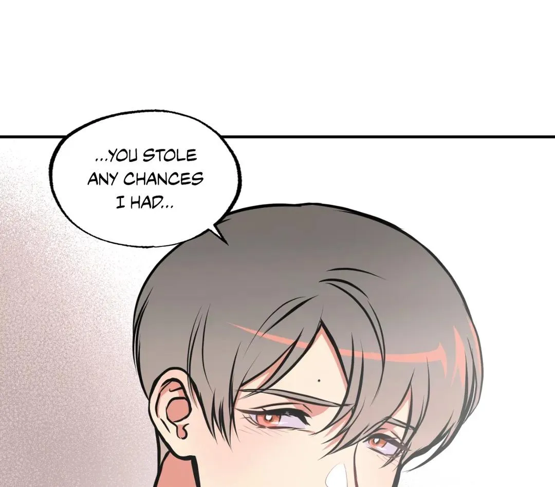 Read Ghost Window chapter 25 image 69 on Lezhin