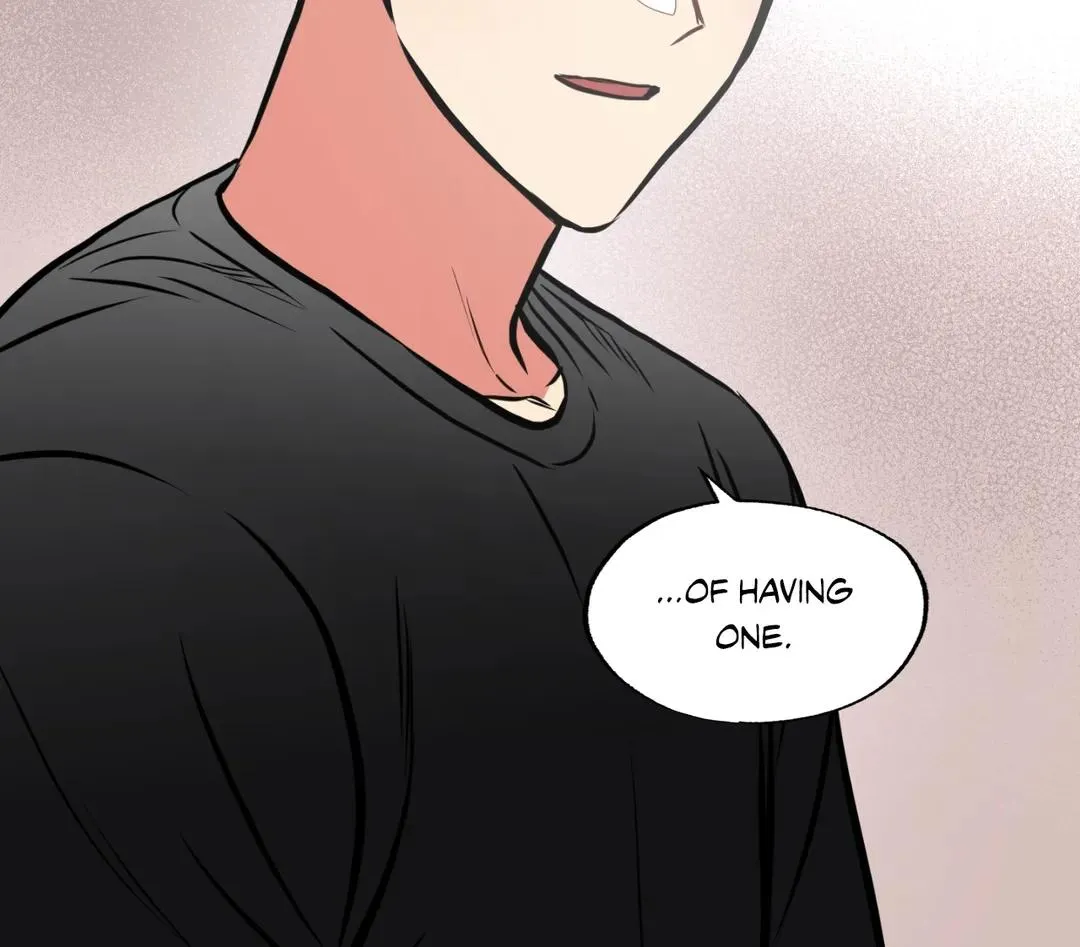 Read Ghost Window chapter 25 image 70 on Lezhin
