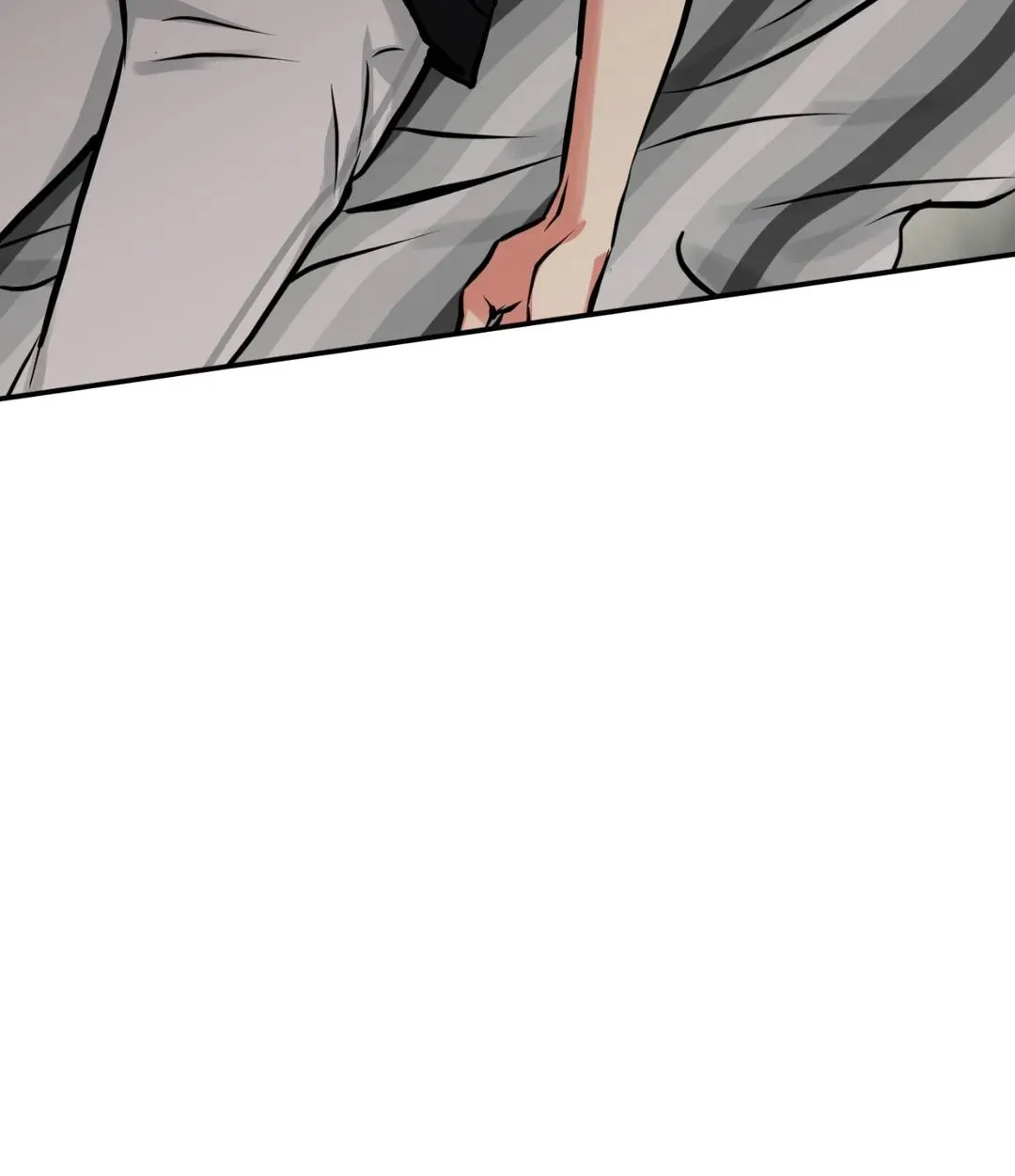 Read Ghost Window chapter 25 image 79 on Lezhin