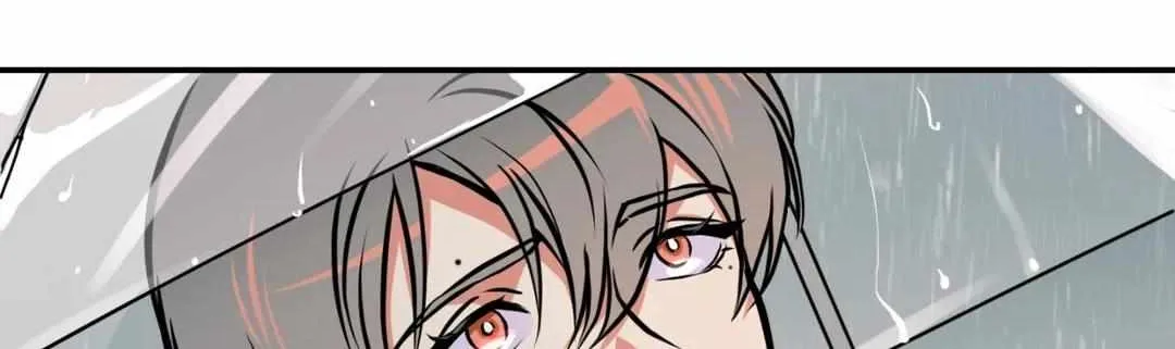 Read Ghost Window chapter 25 image 82 on Lezhin