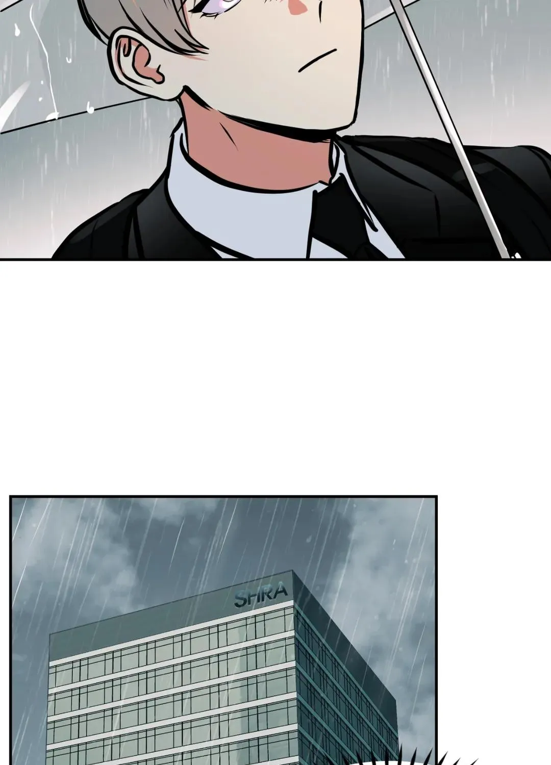 Read Ghost Window chapter 25 image 83 on Lezhin