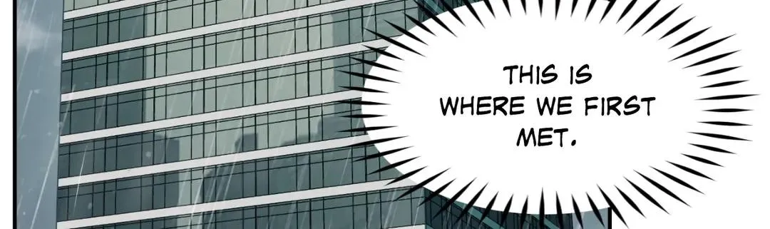 Read Ghost Window chapter 25 image 84 on Lezhin