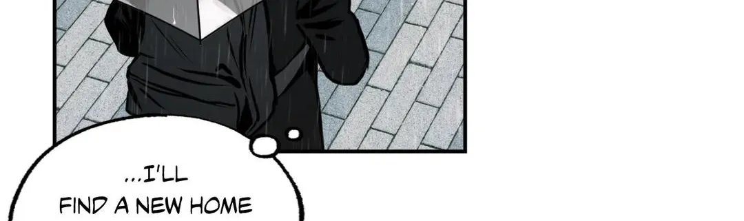 Read Ghost Window chapter 25 image 86 on Lezhin