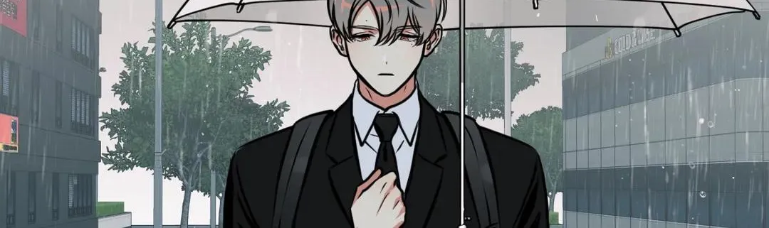 Read Ghost Window chapter 25 image 88 on Lezhin