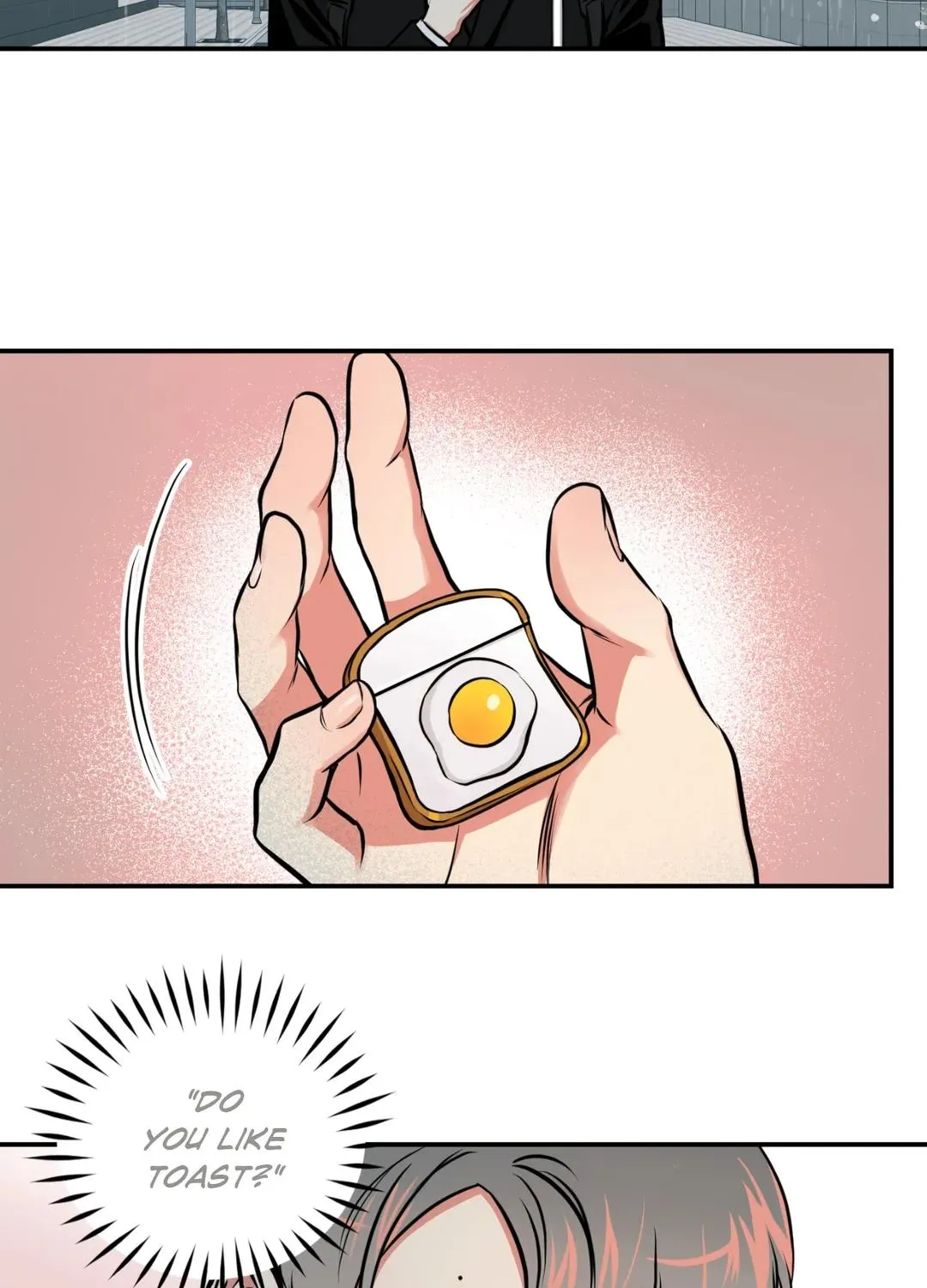 Read Ghost Window chapter 25 image 89 on Lezhin