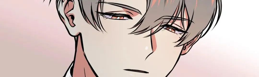 Read Ghost Window chapter 25 image 90 on Lezhin