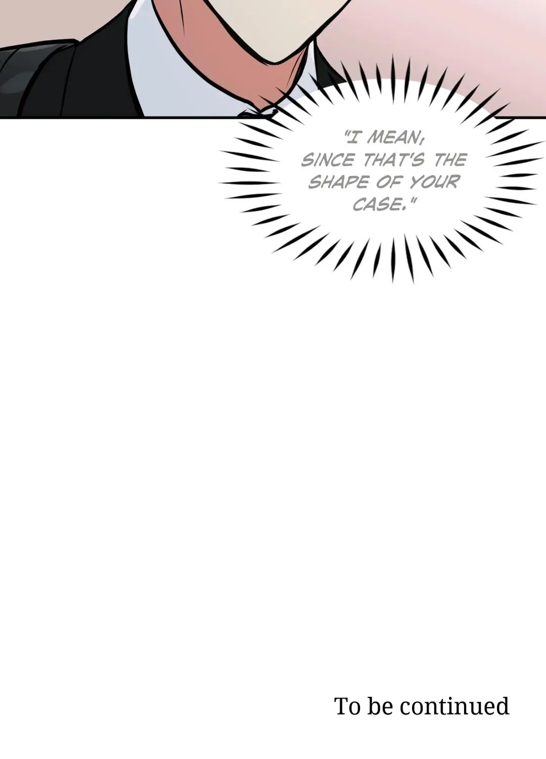 Read Ghost Window chapter 25 image 91 on Lezhin