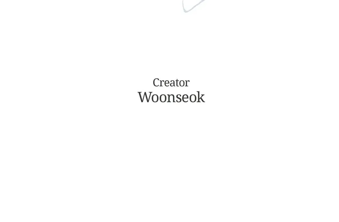 Read Ghost Window chapter 26 image 12 on Lezhin