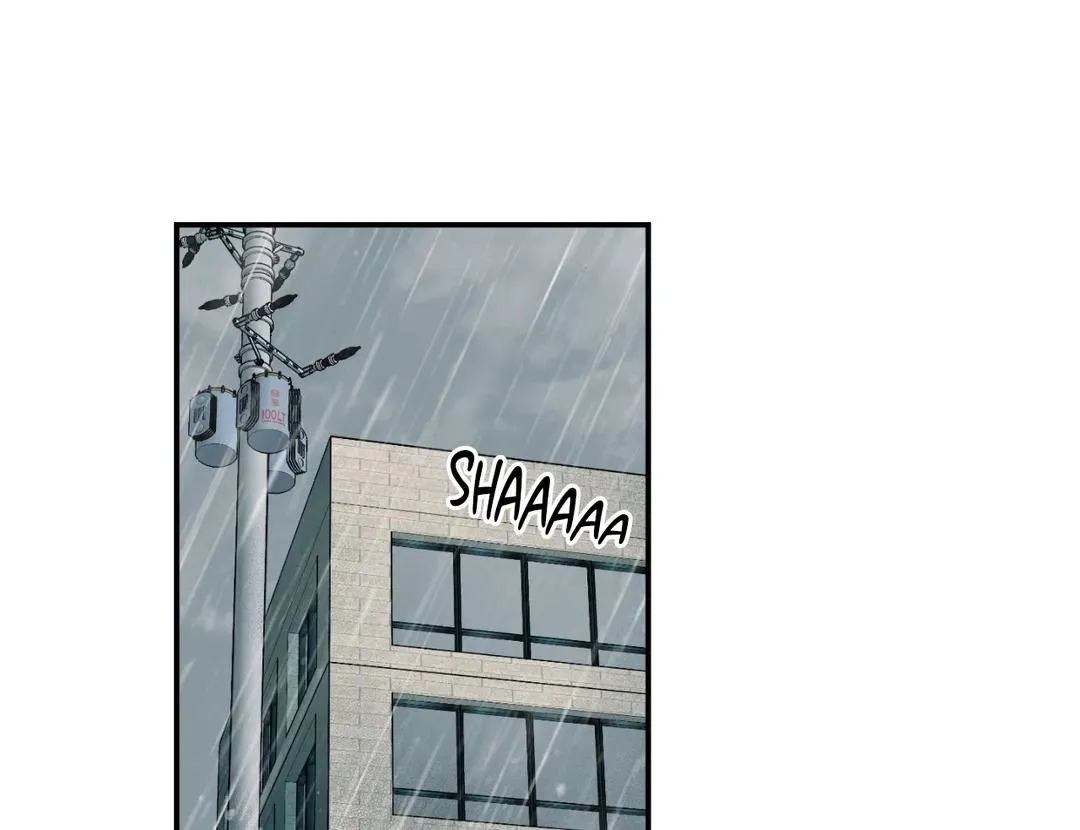 Read Ghost Window chapter 26 image 13 on Lezhin