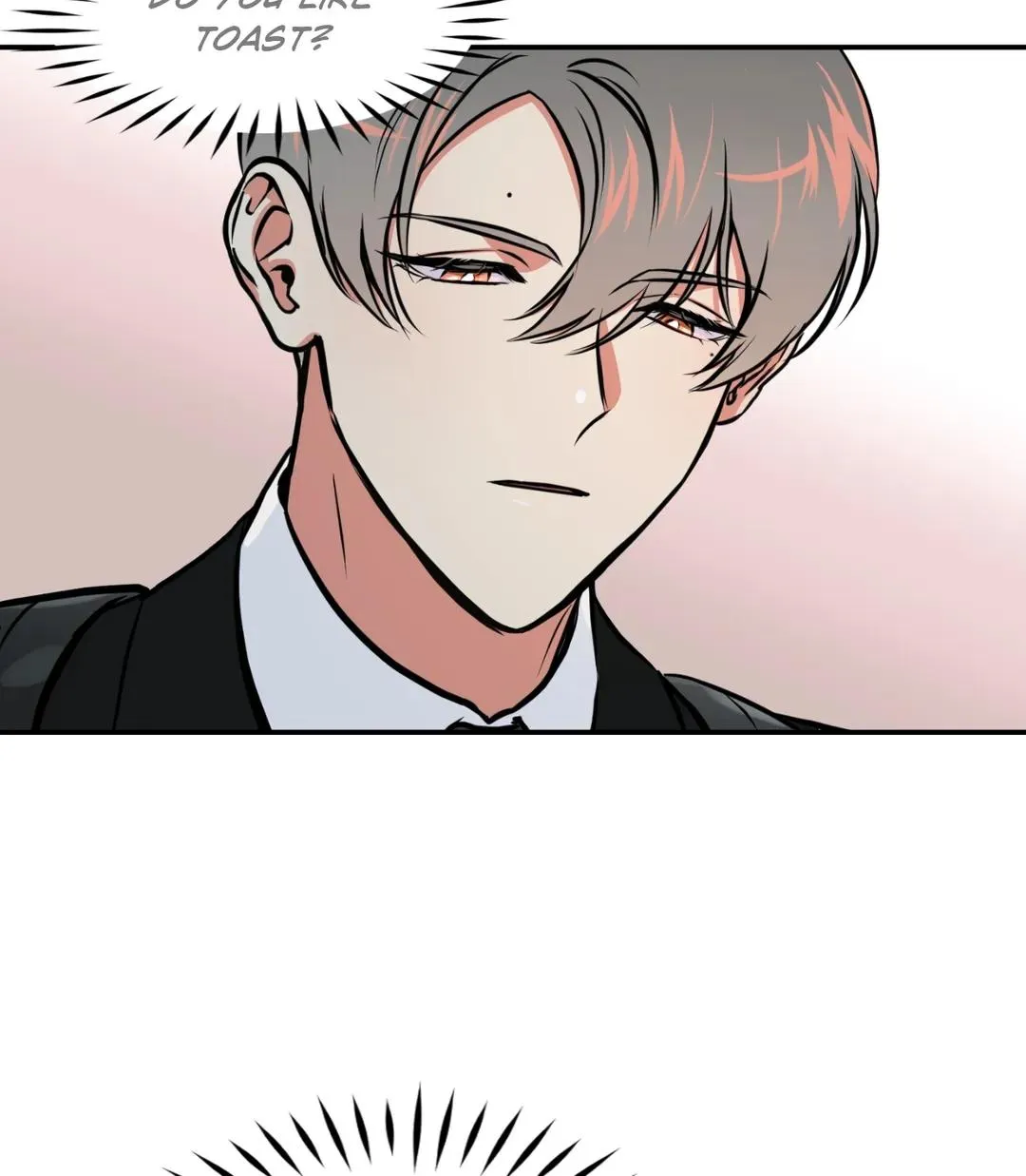 Read Ghost Window chapter 26 image 2 on Lezhin