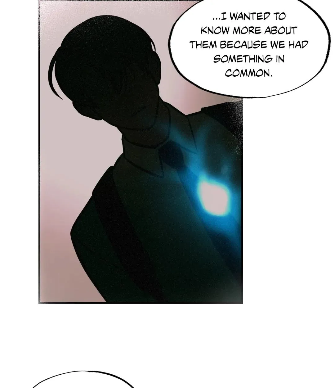 Read Ghost Window chapter 26 image 20 on Lezhin