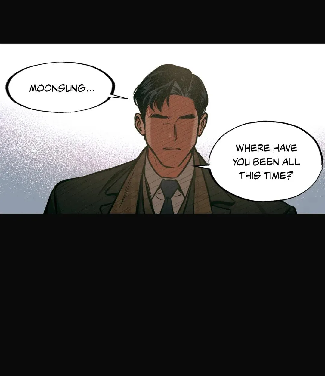 Read Ghost Window chapter 26 image 30 on Lezhin