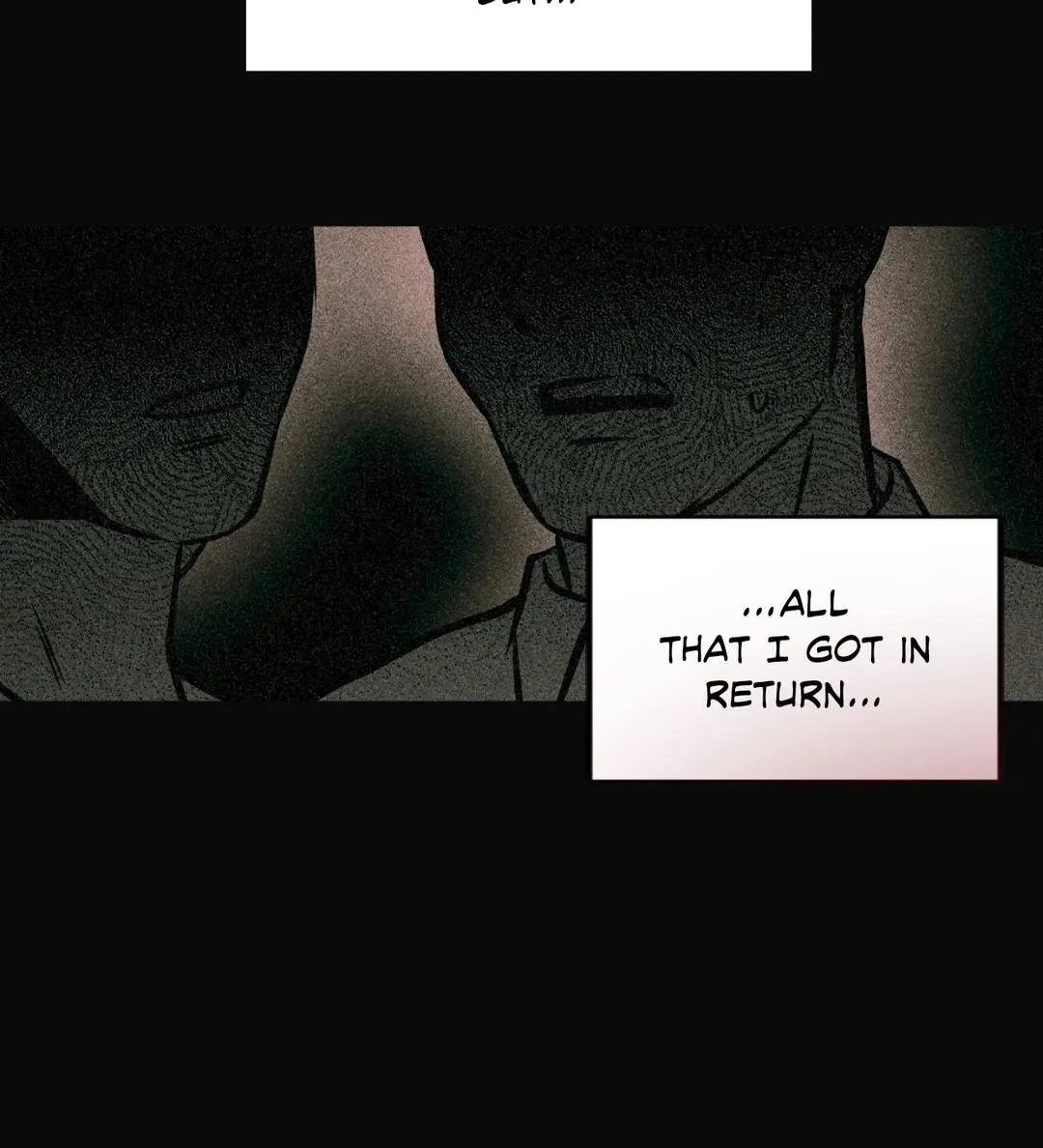 Read Ghost Window chapter 26 image 48 on Lezhin