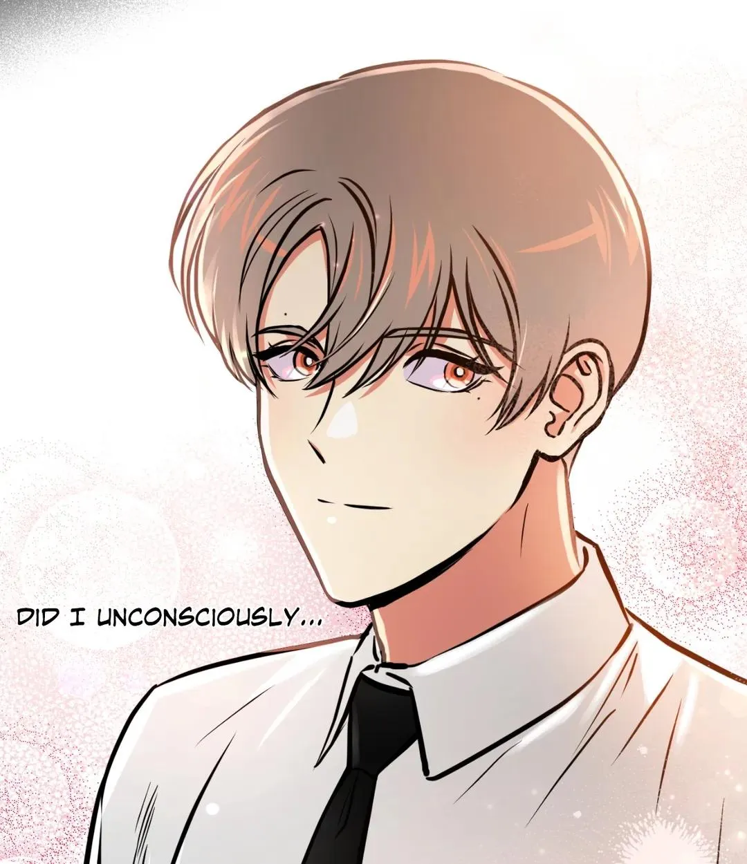 Read Ghost Window chapter 26 image 50 on Lezhin