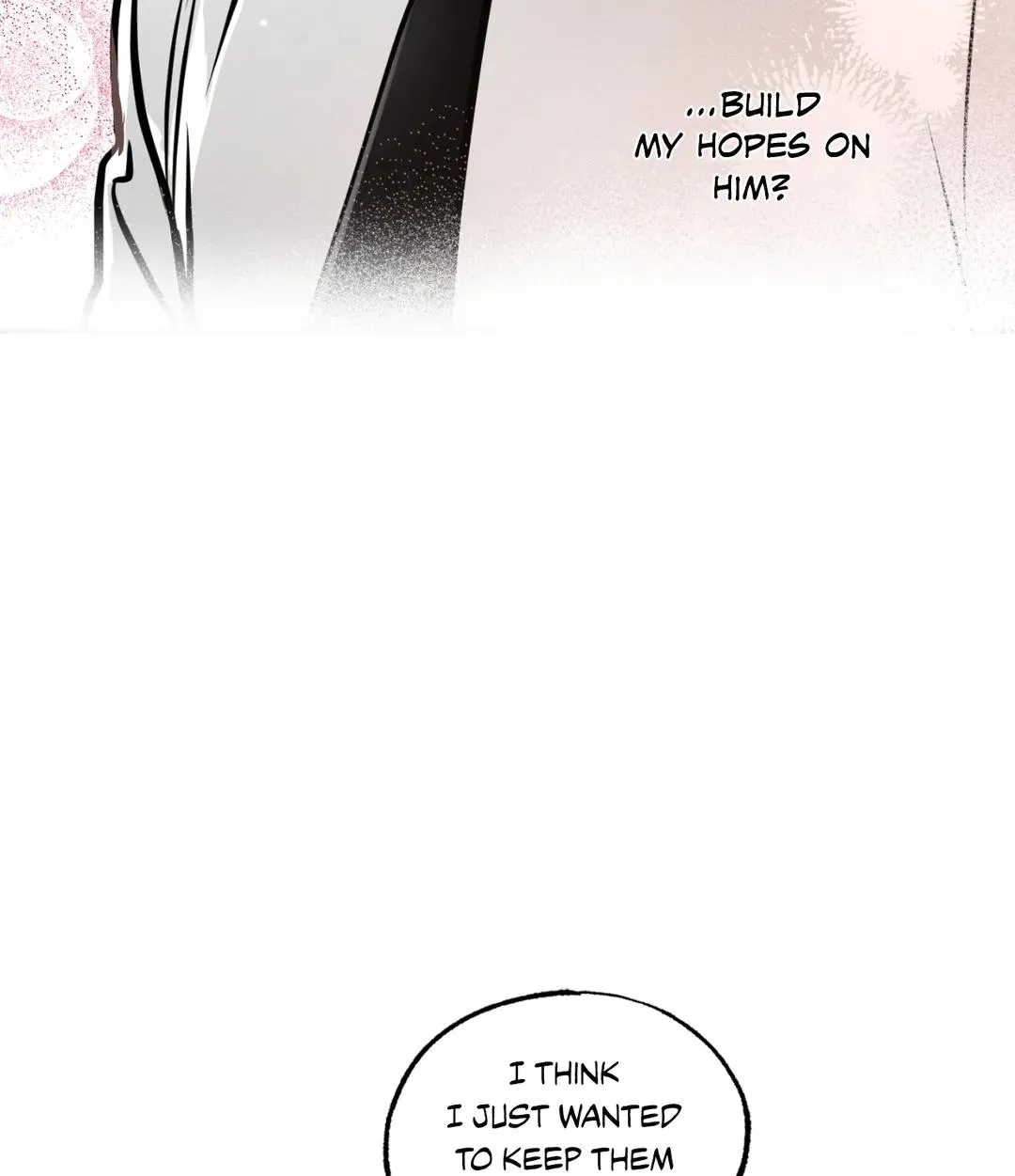 Read Ghost Window chapter 26 image 51 on Lezhin