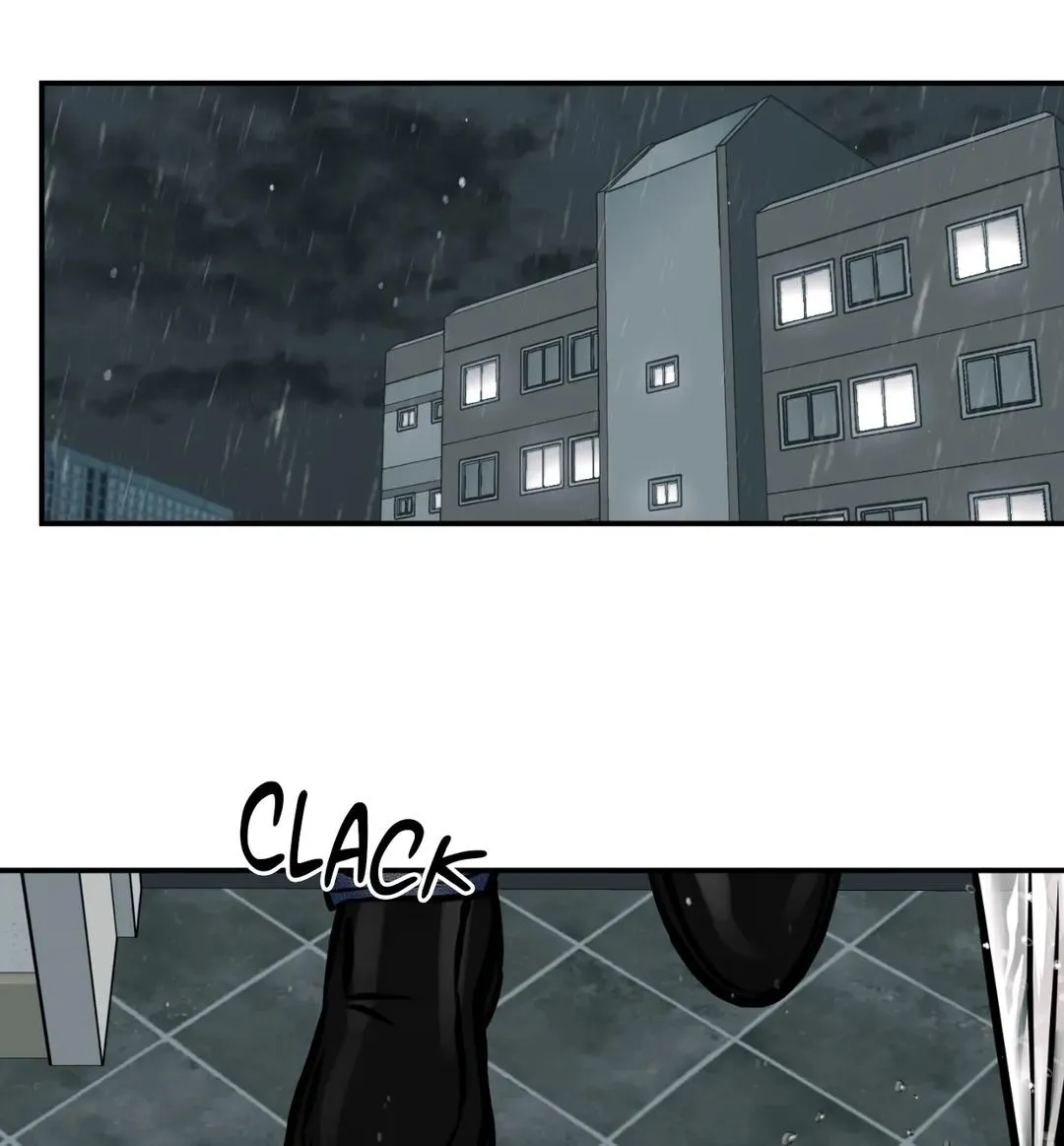 Read Ghost Window chapter 26 image 62 on Lezhin