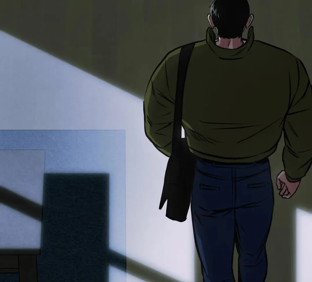 Read Ghost Window chapter 26 image 76 on Lezhin