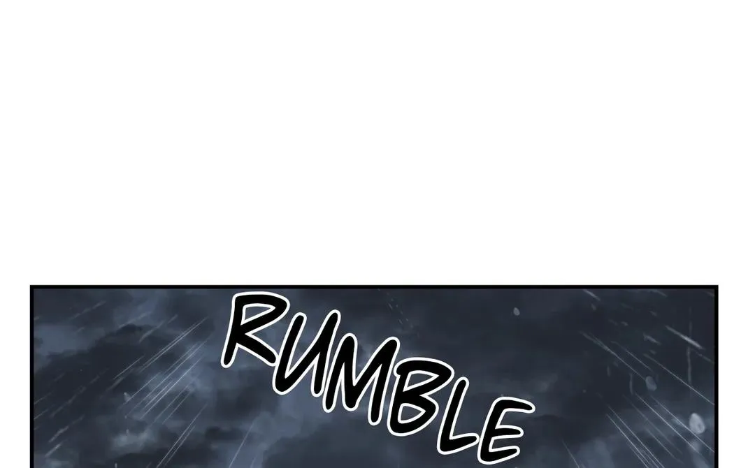 Read Ghost Window chapter 26 image 78 on Lezhin