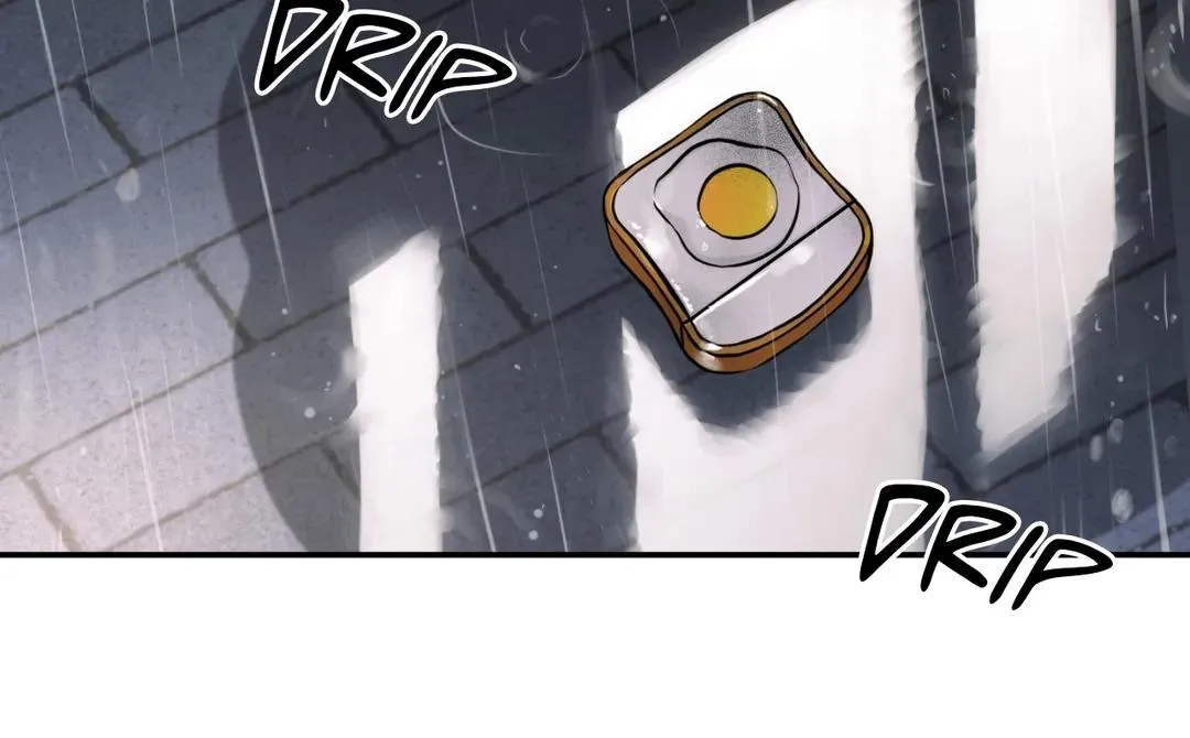 Read Ghost Window chapter 26 image 80 on Lezhin