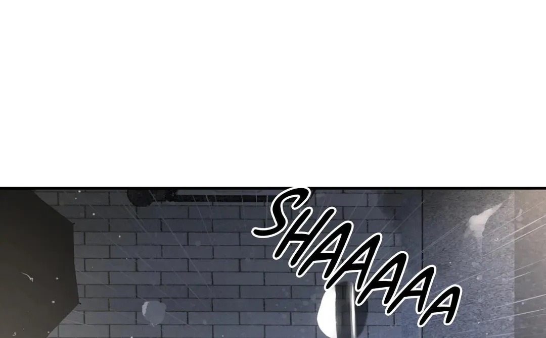 Read Ghost Window chapter 26 image 81 on Lezhin