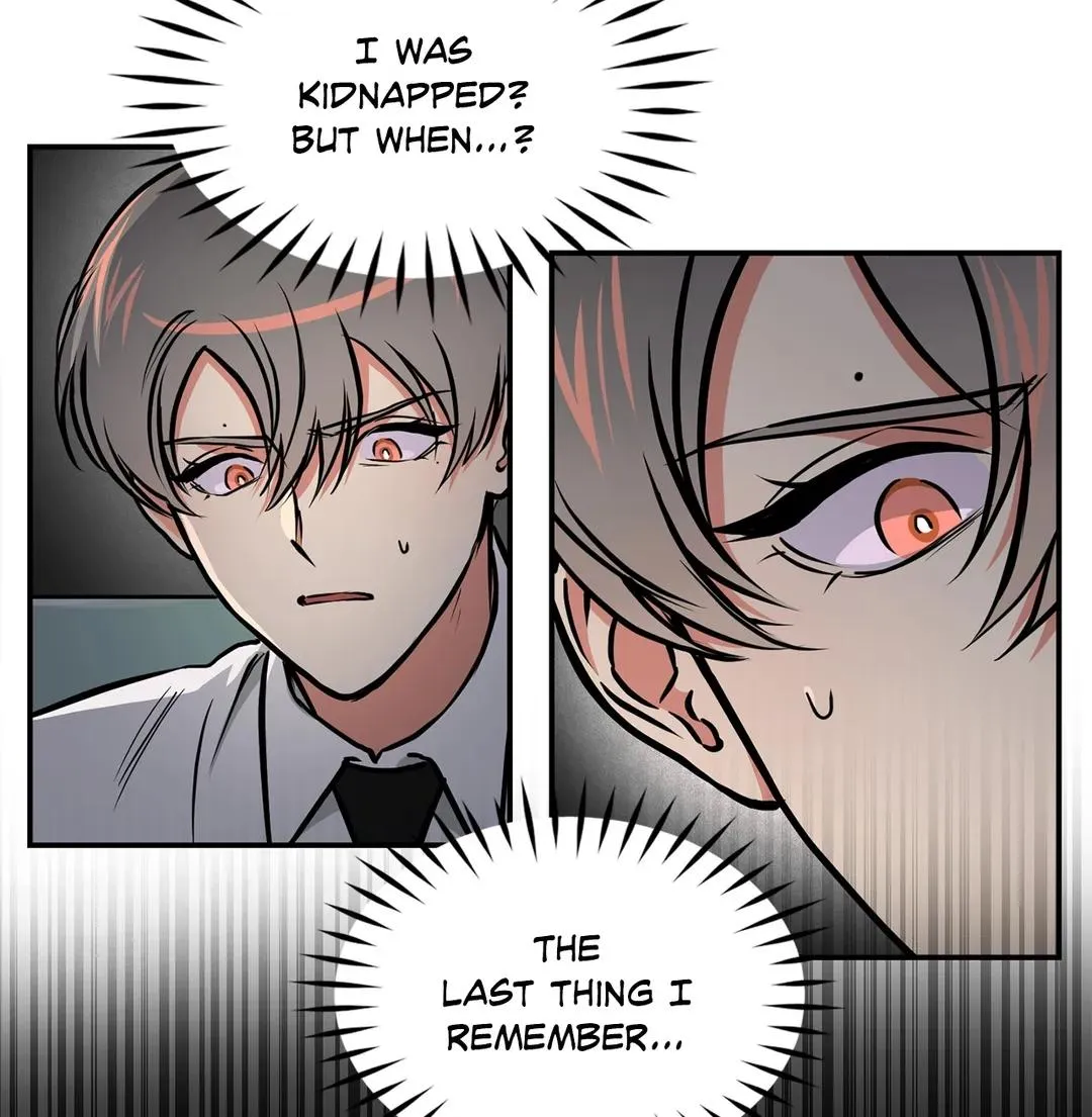 Read Ghost Window chapter 27 image 23 on Lezhin
