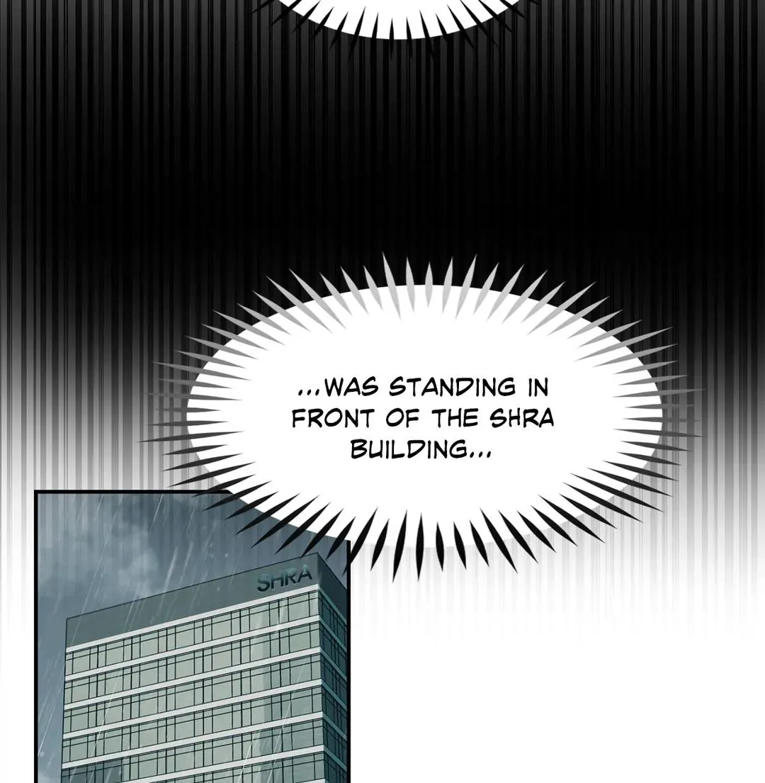 Read Ghost Window chapter 27 image 24 on Lezhin