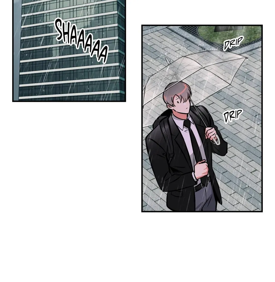 Read Ghost Window chapter 27 image 25 on Lezhin