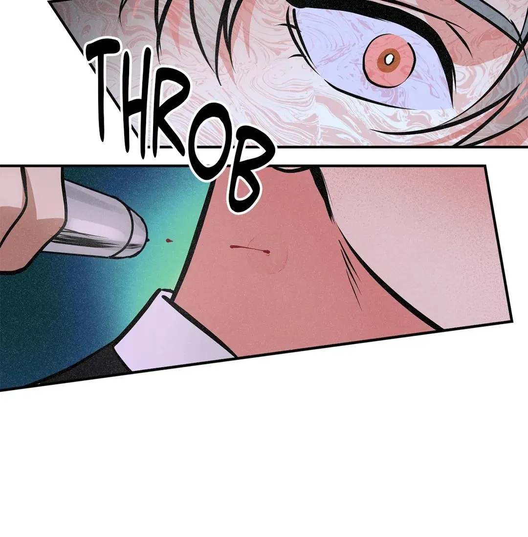 Read Ghost Window chapter 27 image 31 on Lezhin