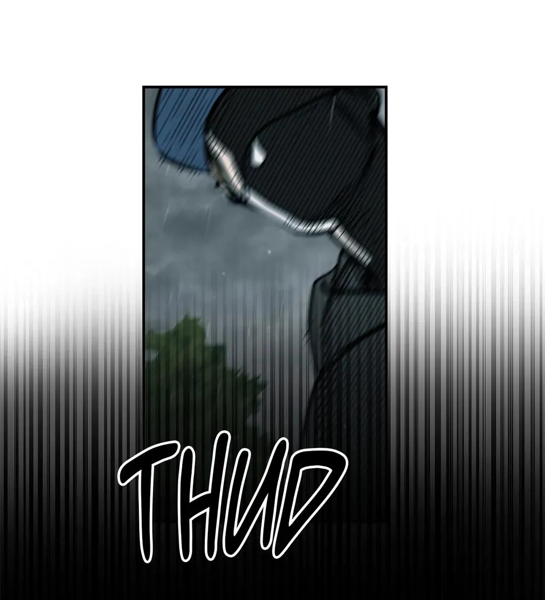 Read Ghost Window chapter 27 image 32 on Lezhin