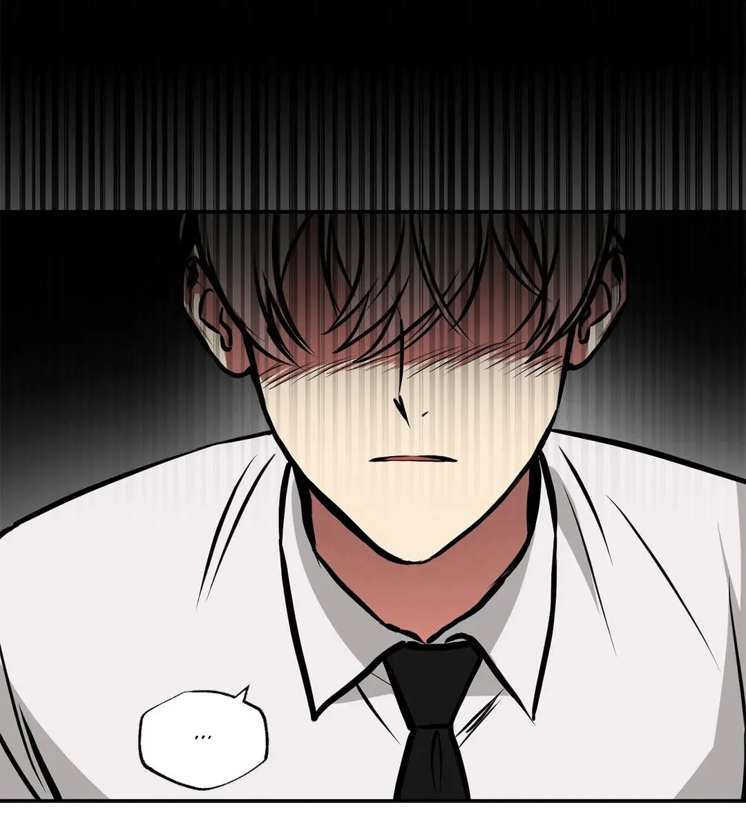 Read Ghost Window chapter 27 image 33 on Lezhin