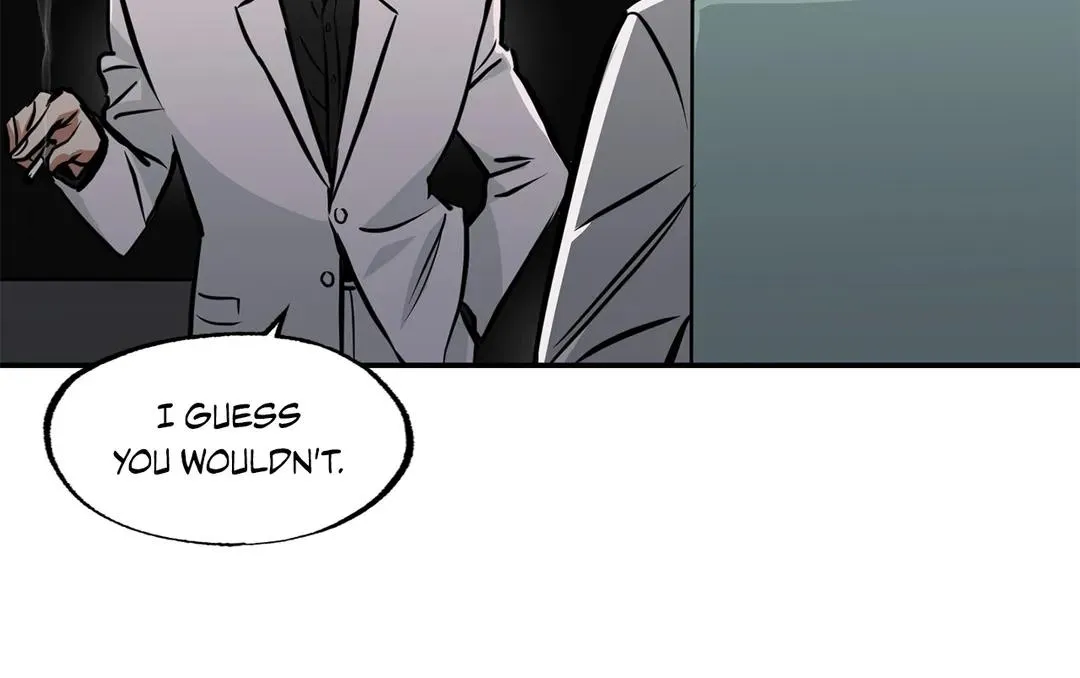 Read Ghost Window chapter 27 image 39 on Lezhin