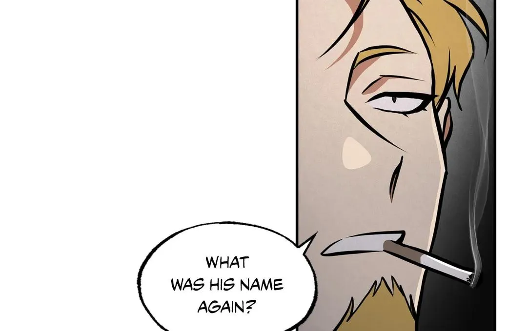 Read Ghost Window chapter 27 image 42 on Lezhin