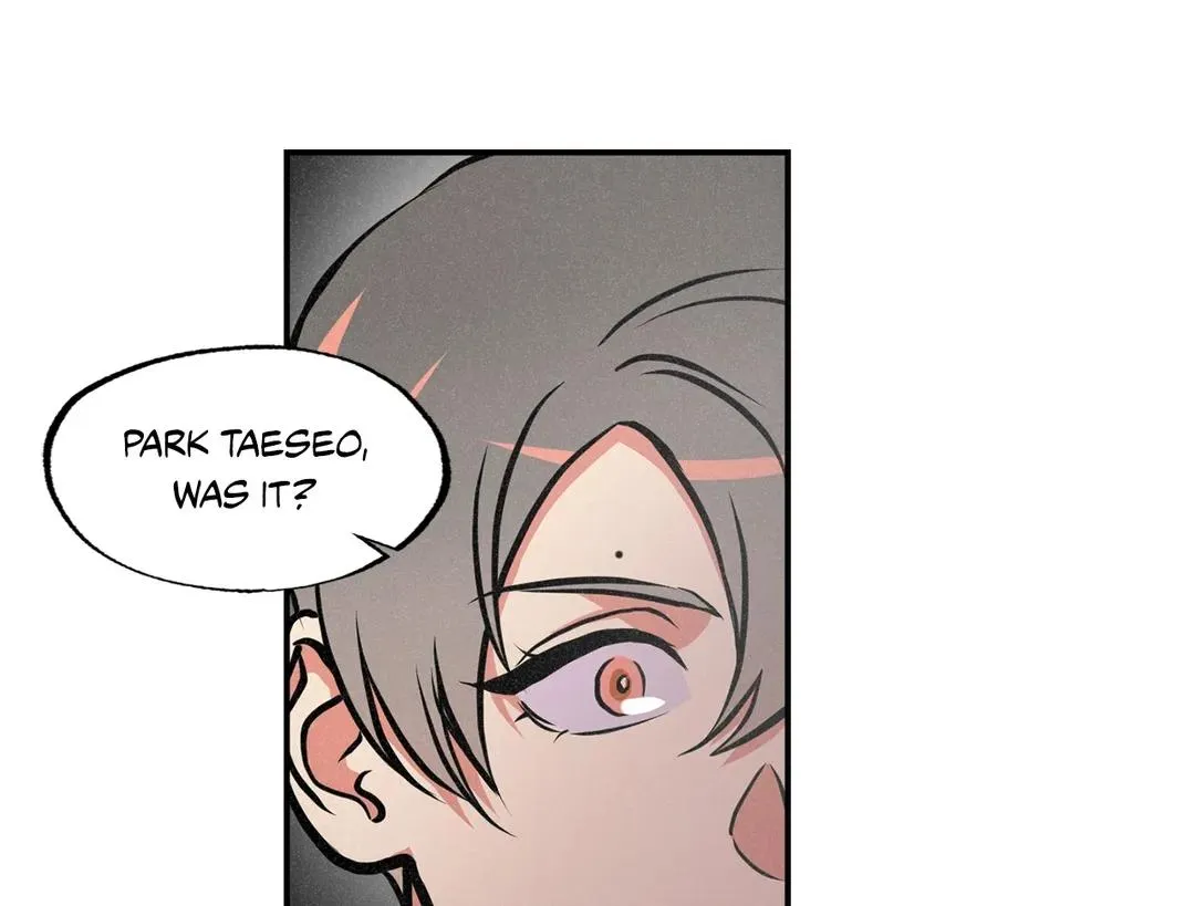 Read Ghost Window chapter 27 image 44 on Lezhin
